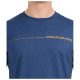 4F TSHIRT